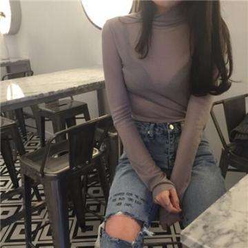 足球彩票正规app下载