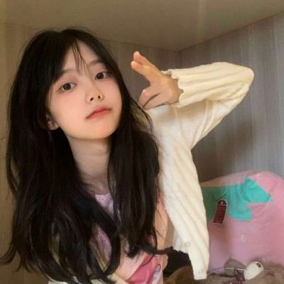 kok在线登陆官网